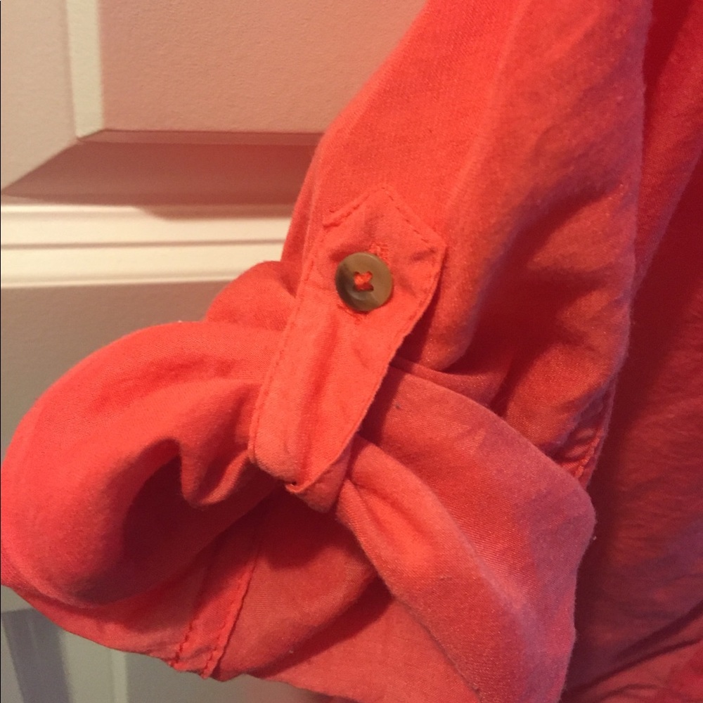 Express Shirt - Picture 4 of 4